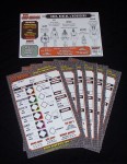 Store_Misc_Ark Kards