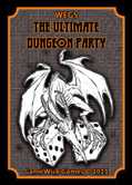 Store_Deck_Ulitmate Dungeon Party