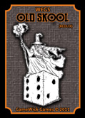 Store_Deck_OldSkoolSkills