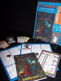 Store_Game_WEGS OldSkool Deluxe(2012)